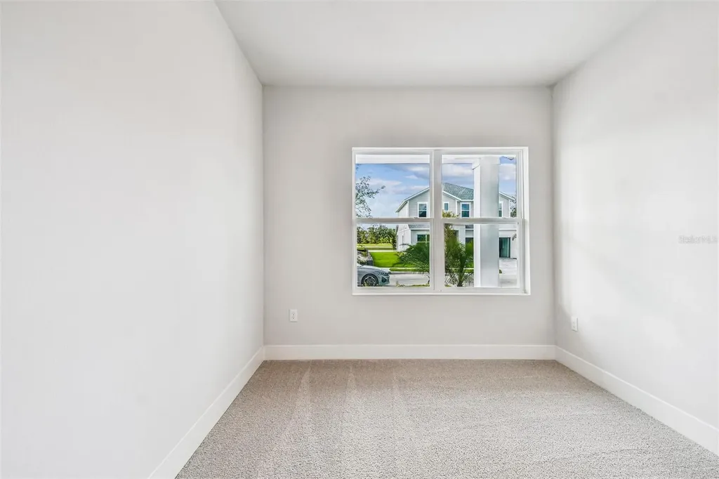 10653 Crescent Creek Crossing Parrish FL 34219