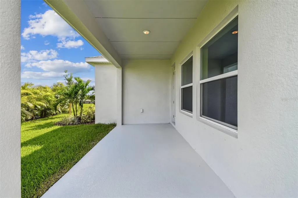 10653 Crescent Creek Crossing Parrish FL 34219