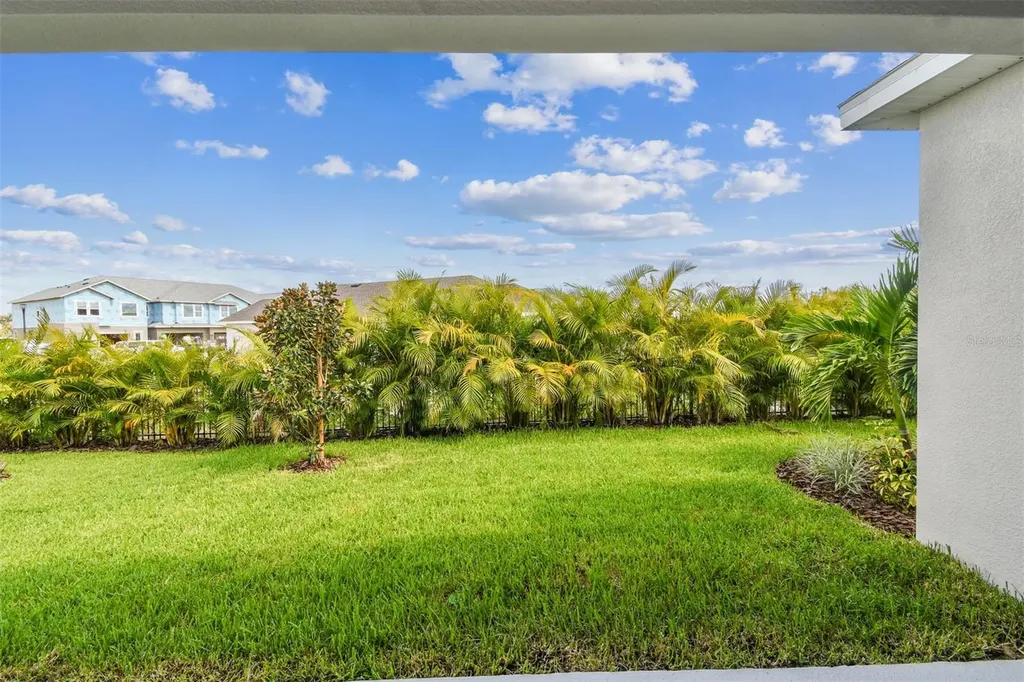 10653 Crescent Creek Crossing Parrish FL 34219
