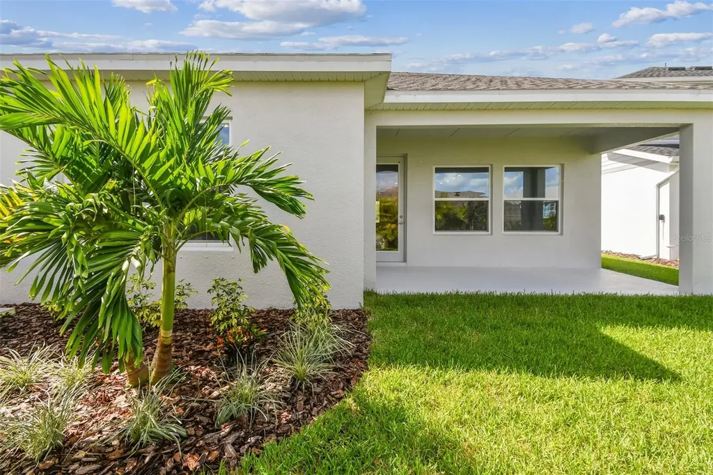 10653 Crescent Creek Crossing Parrish FL 34219