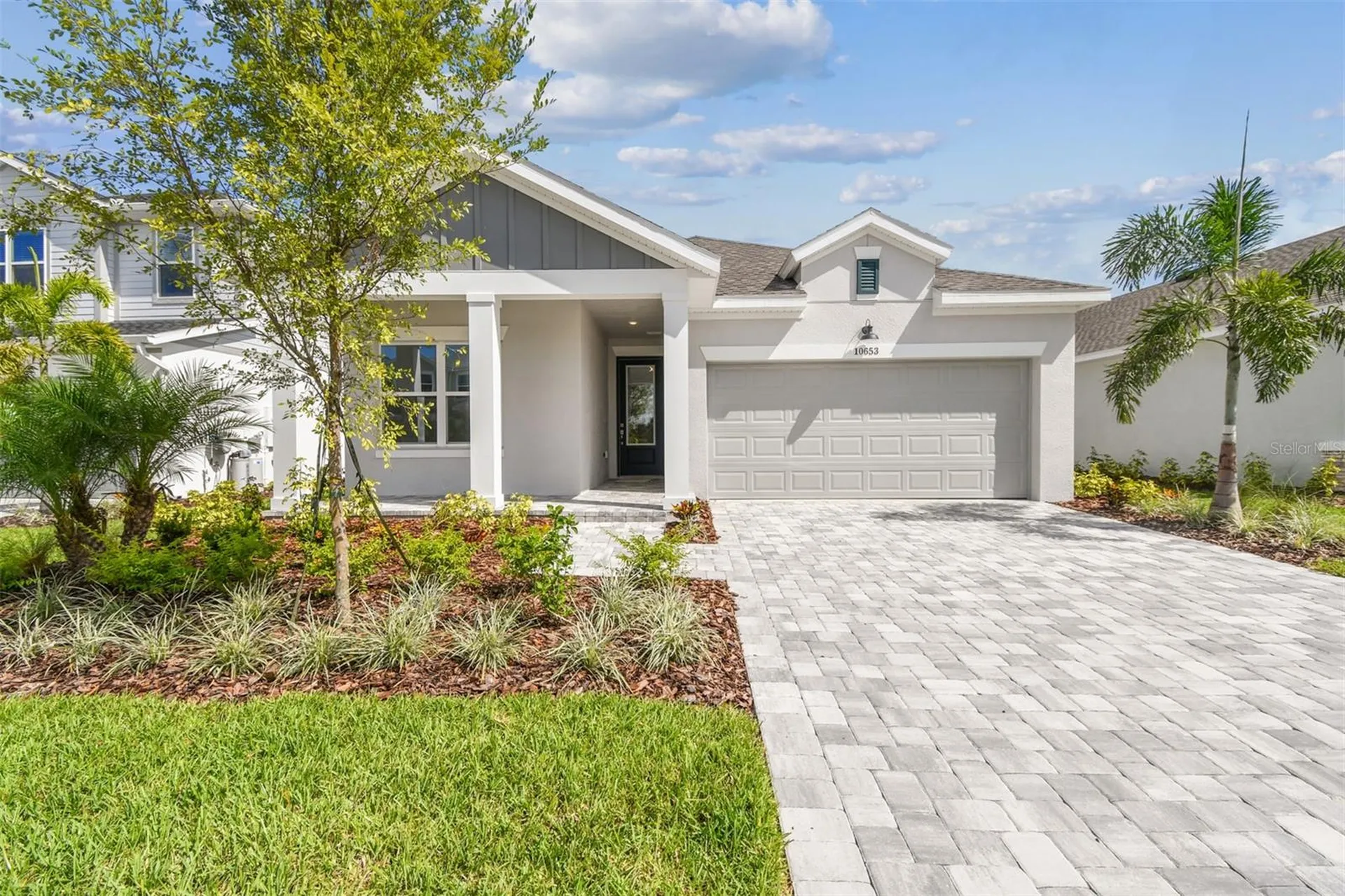 10653 Crescent Creek Crossing Parrish FL 34219