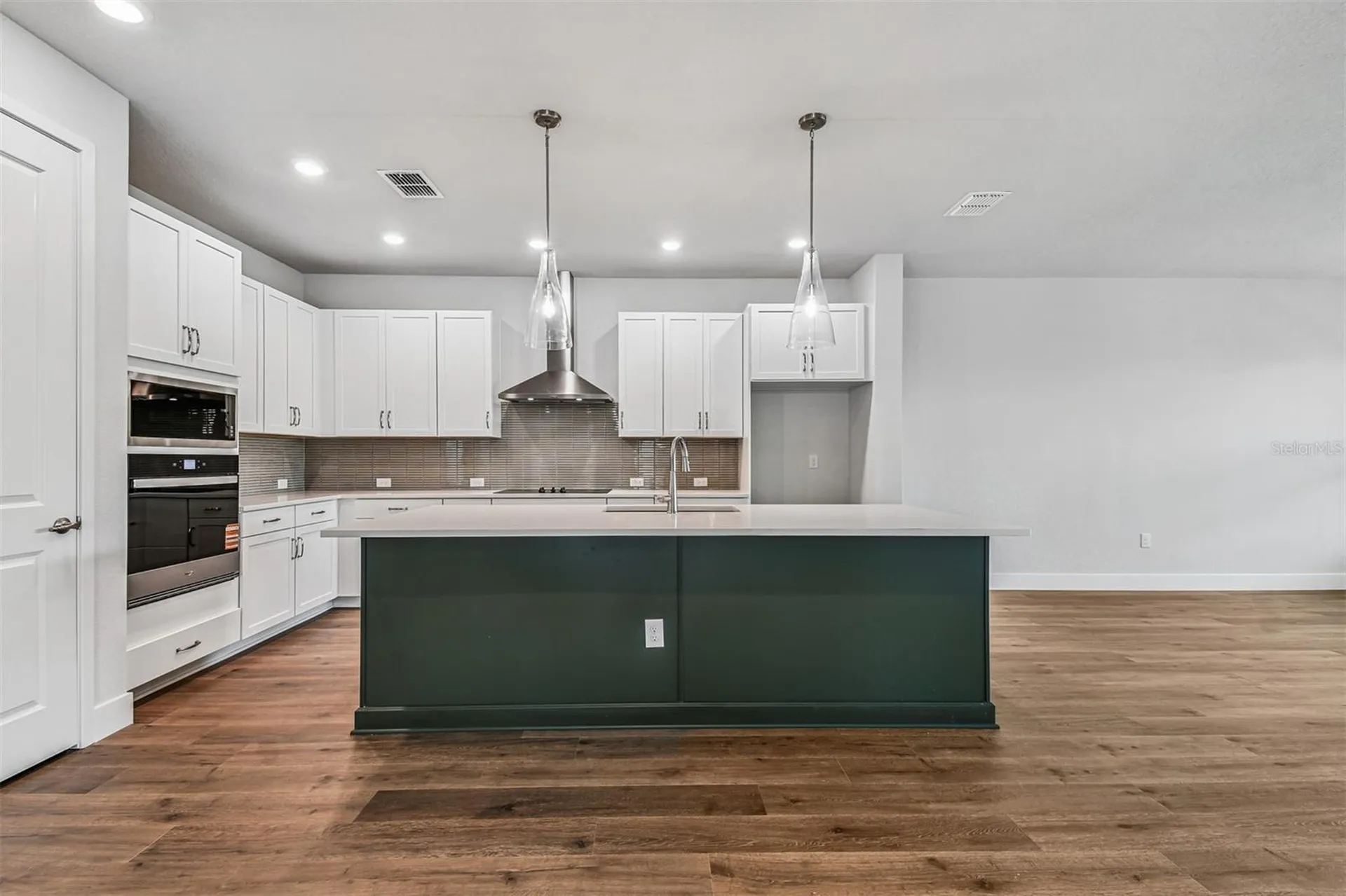10653 Crescent Creek Crossing Parrish FL 34219