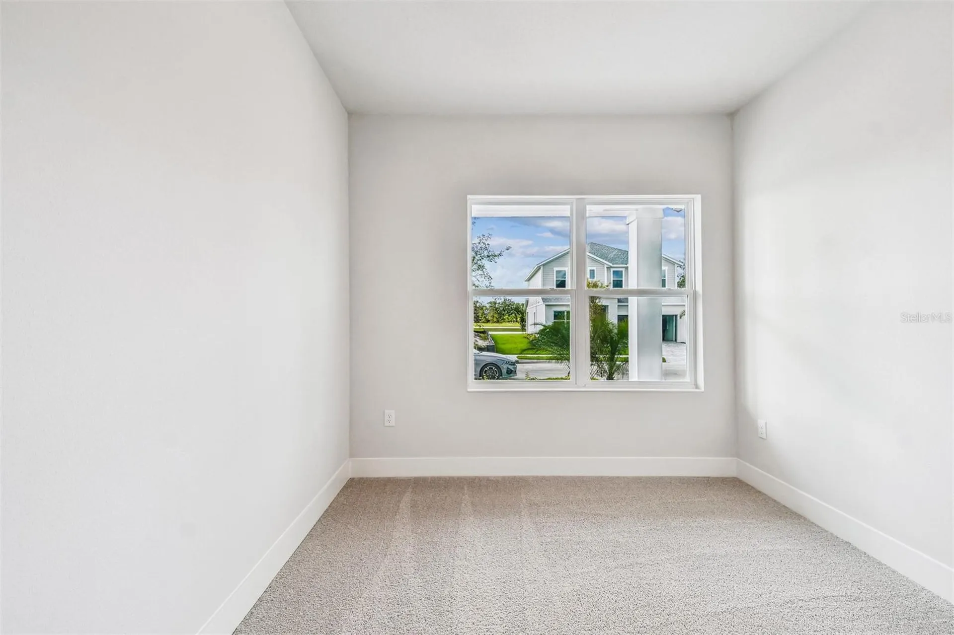 10653 Crescent Creek Crossing Parrish FL 34219