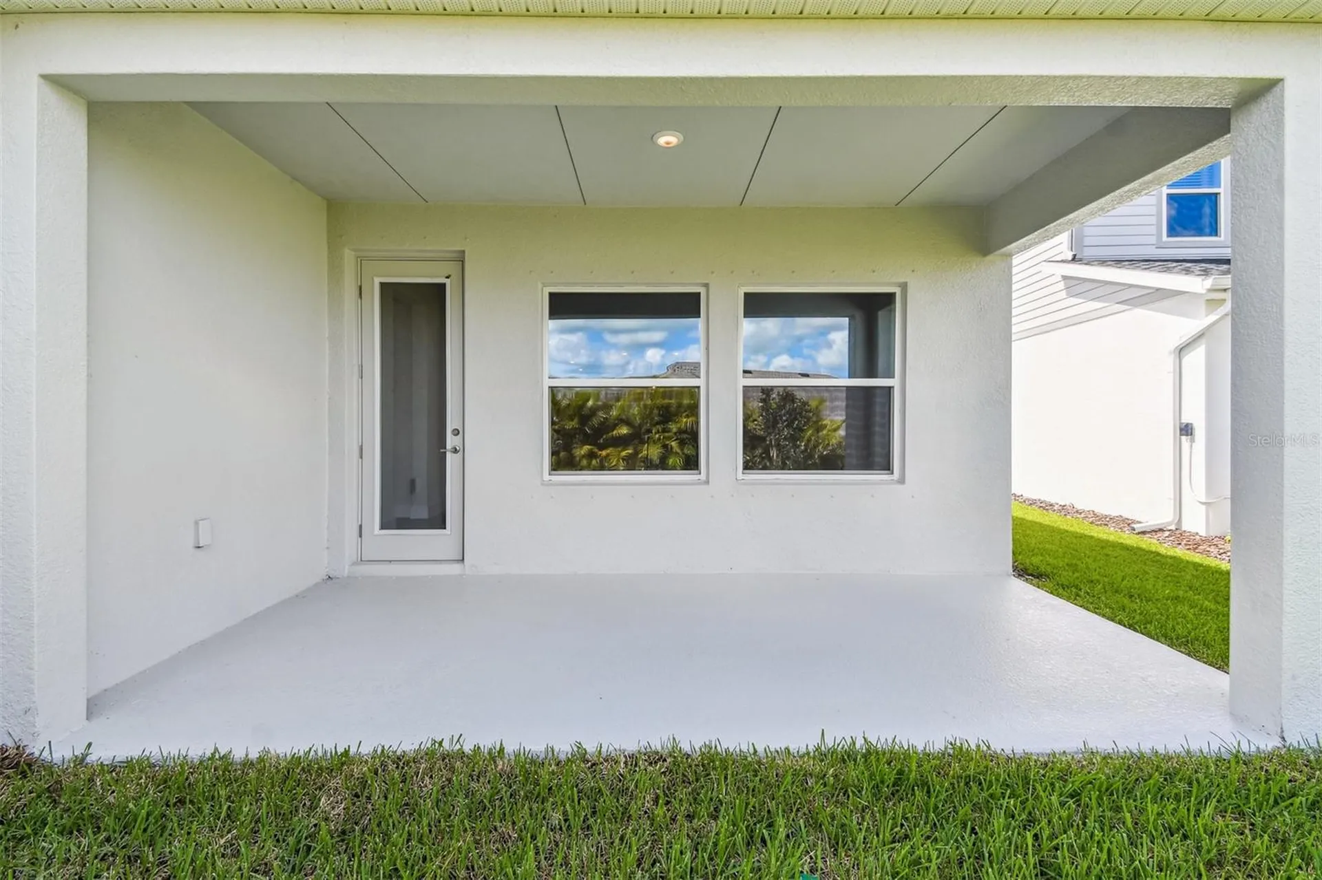 10653 Crescent Creek Crossing Parrish FL 34219