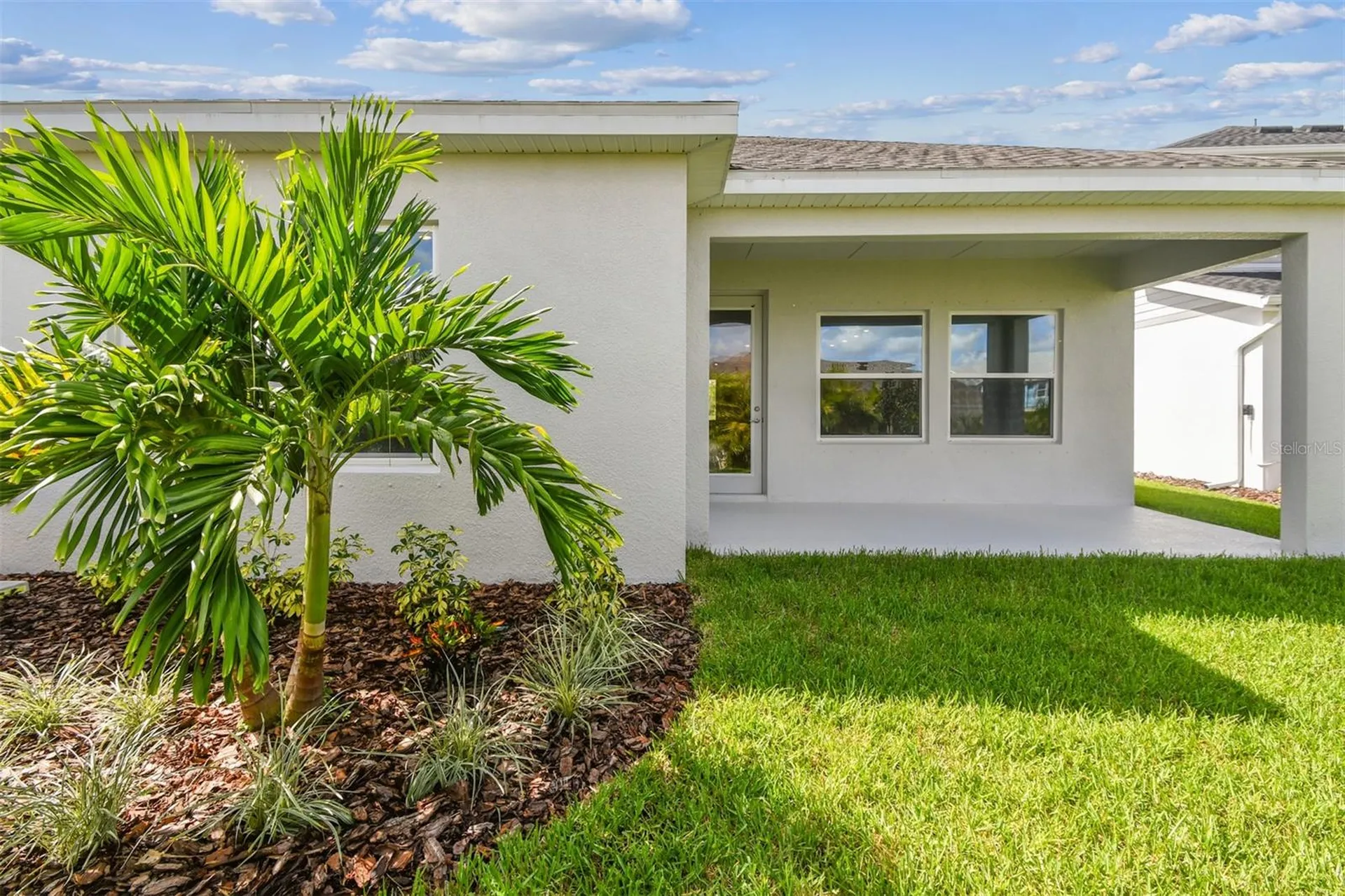10653 Crescent Creek Crossing Parrish FL 34219