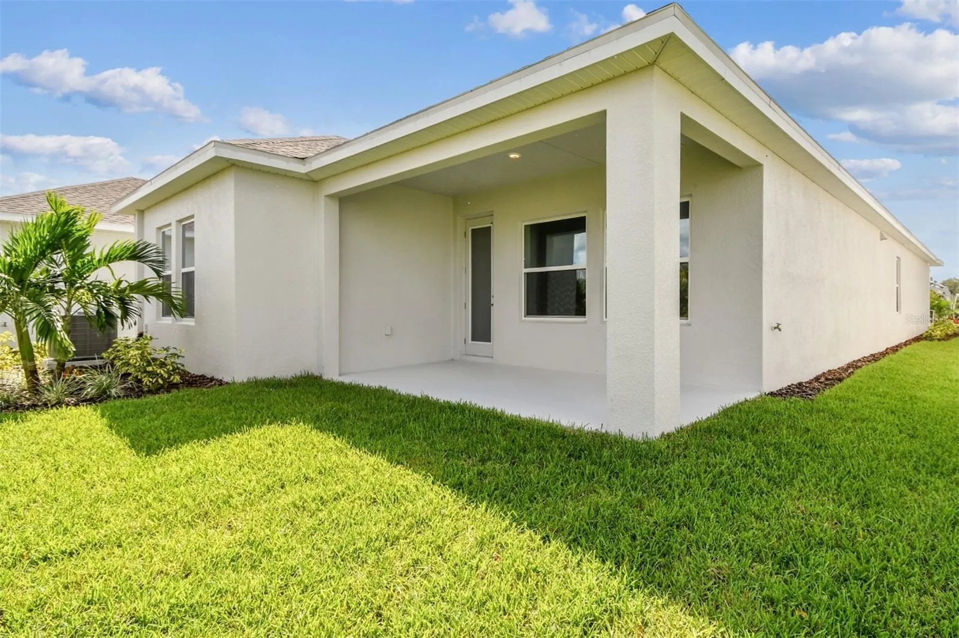 10653 Crescent Creek Crossing Parrish FL 34219