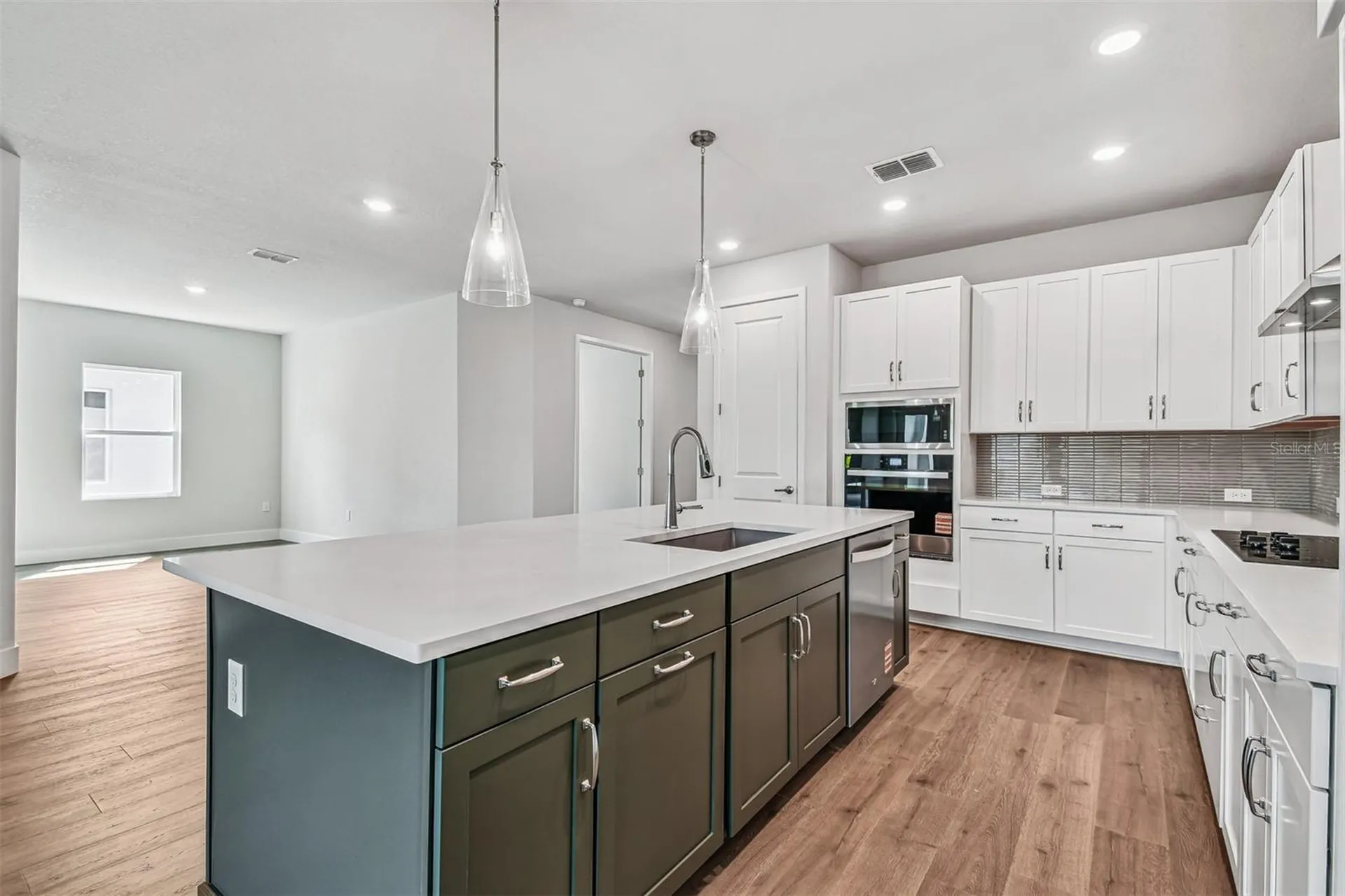 10653 Crescent Creek Crossing Parrish FL 34219