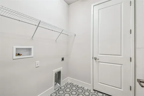 10653 Crescent Creek Crossing Parrish FL 34219
