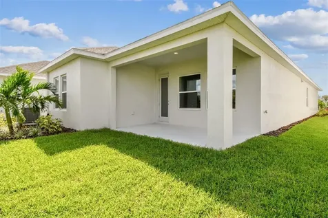 10653 Crescent Creek Crossing Parrish FL 34219