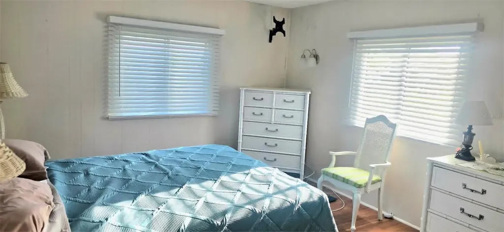 240 La Costa North Port FL 34287