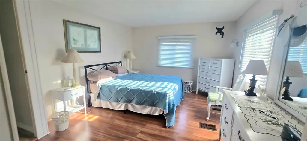 240 La Costa North Port FL 34287