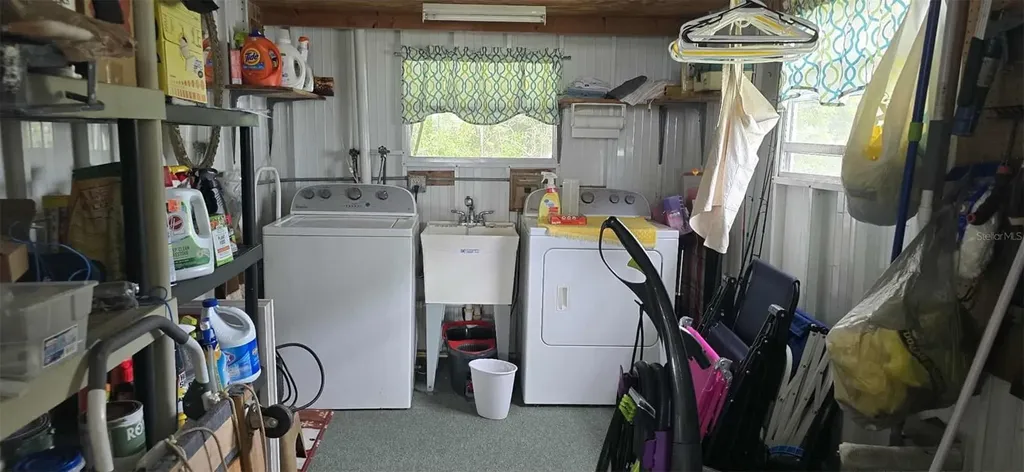 240 La Costa North Port FL 34287