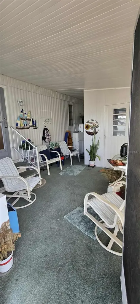 240 La Costa North Port FL 34287