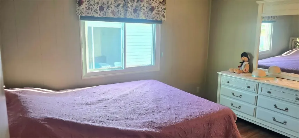 240 La Costa North Port FL 34287