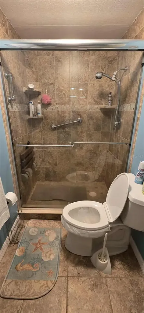 240 La Costa North Port FL 34287