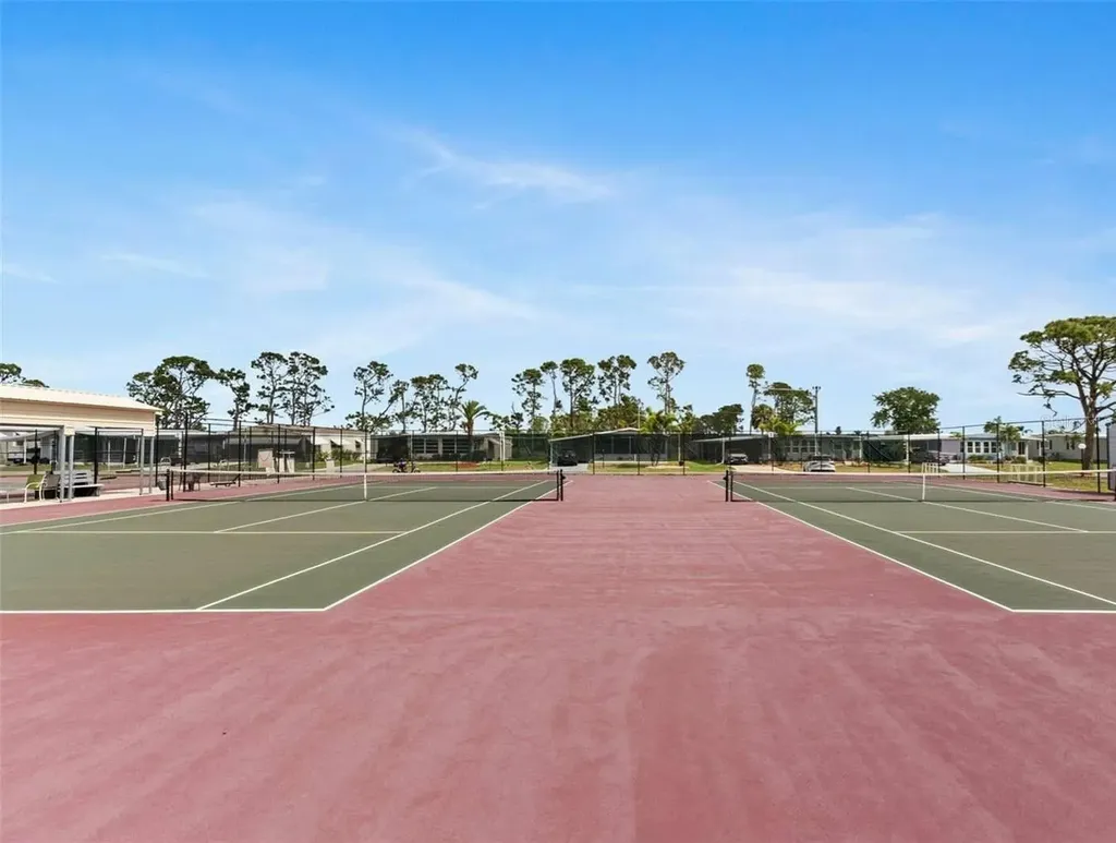 240 La Costa North Port FL 34287