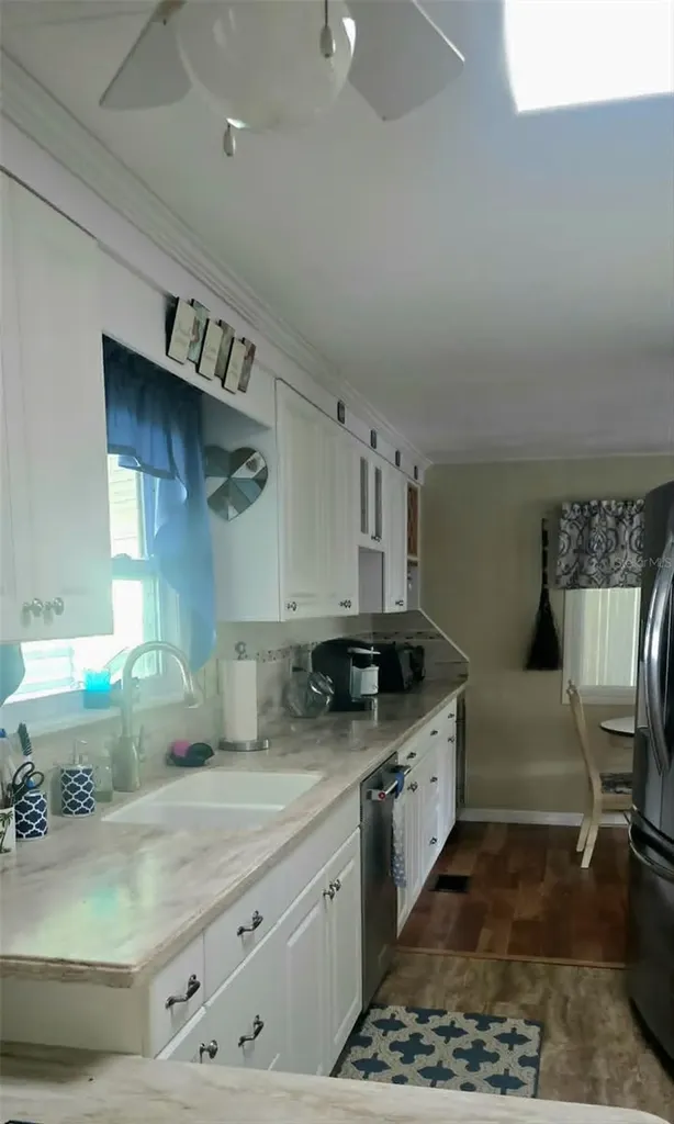 240 La Costa North Port FL 34287