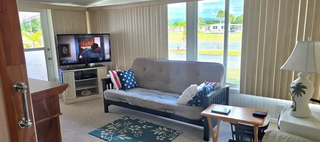 240 La Costa North Port FL 34287