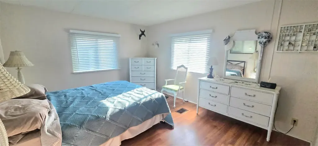 240 La Costa North Port FL 34287
