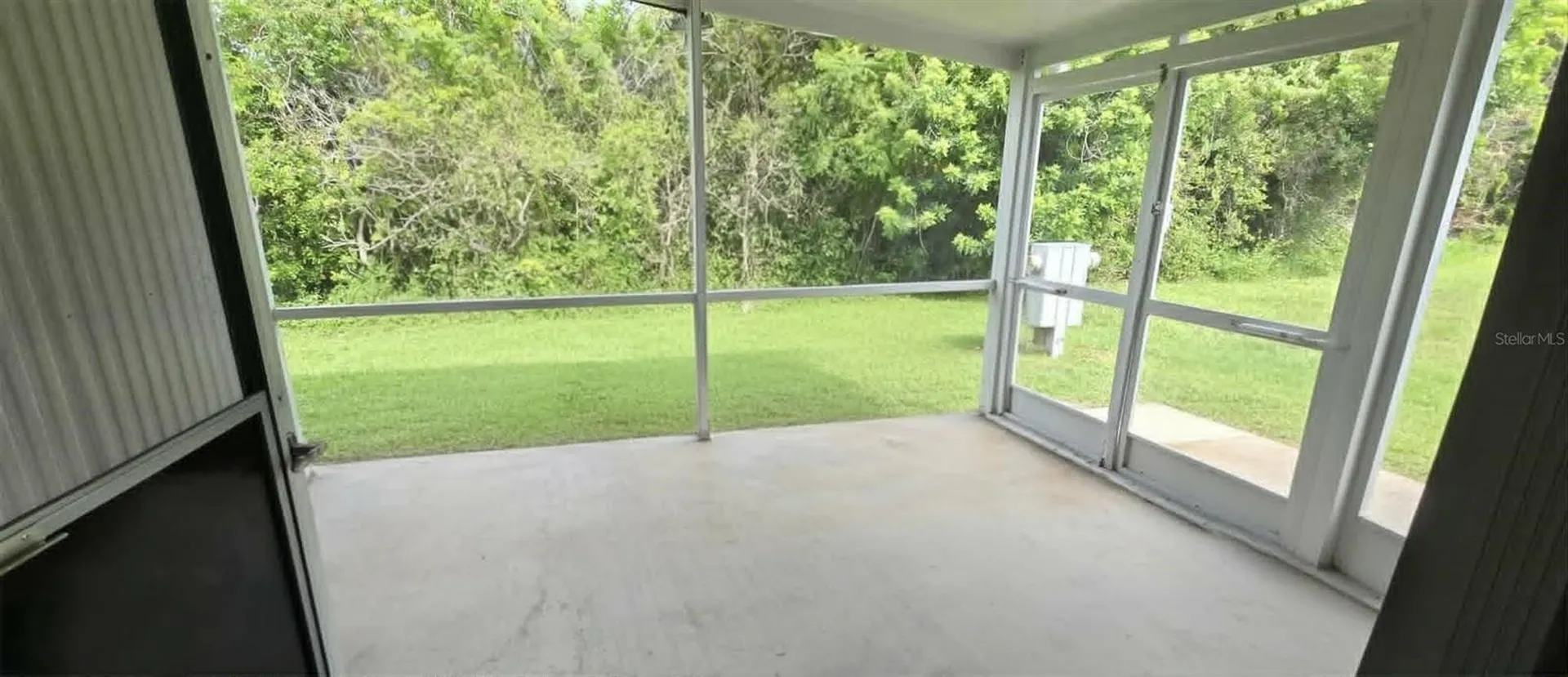 240 La Costa North Port FL 34287