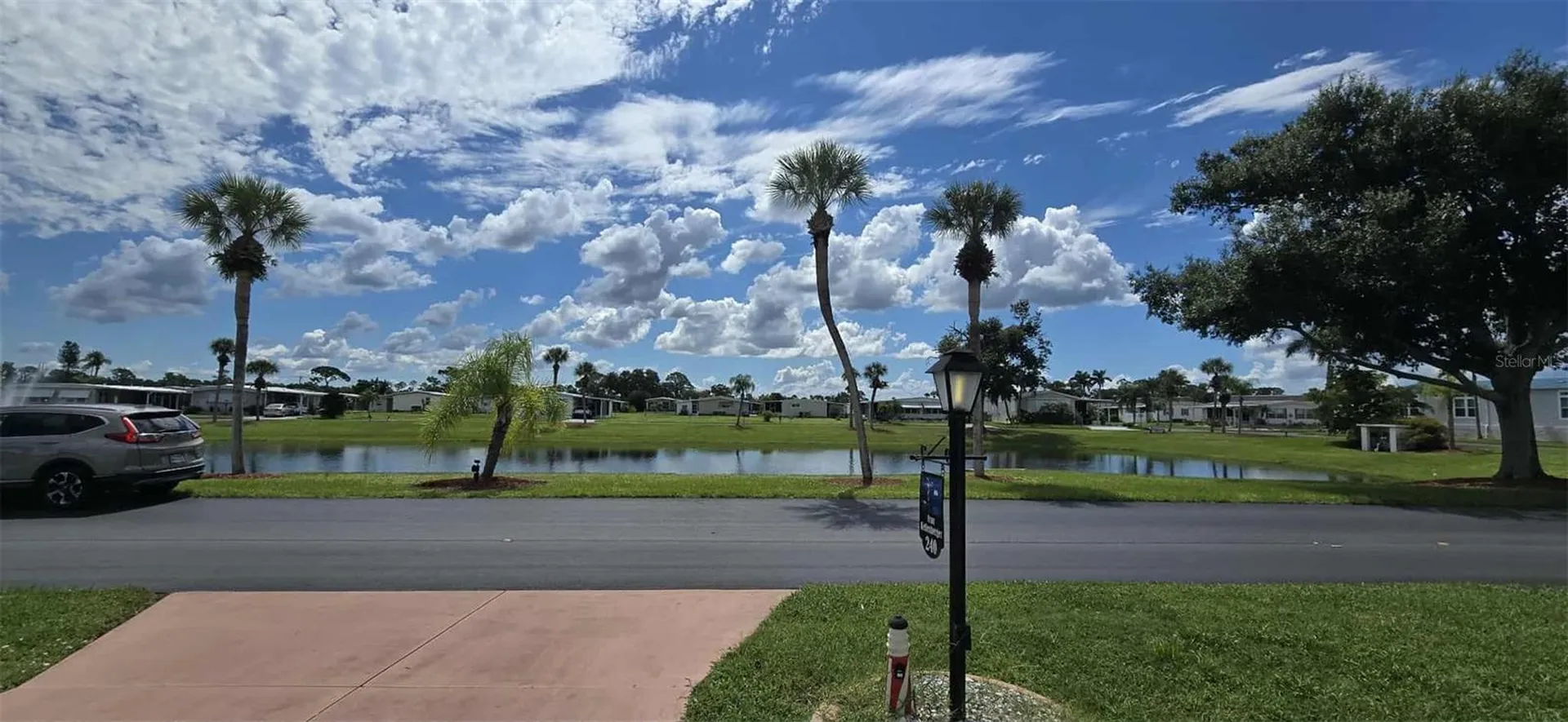 240 La Costa North Port FL 34287