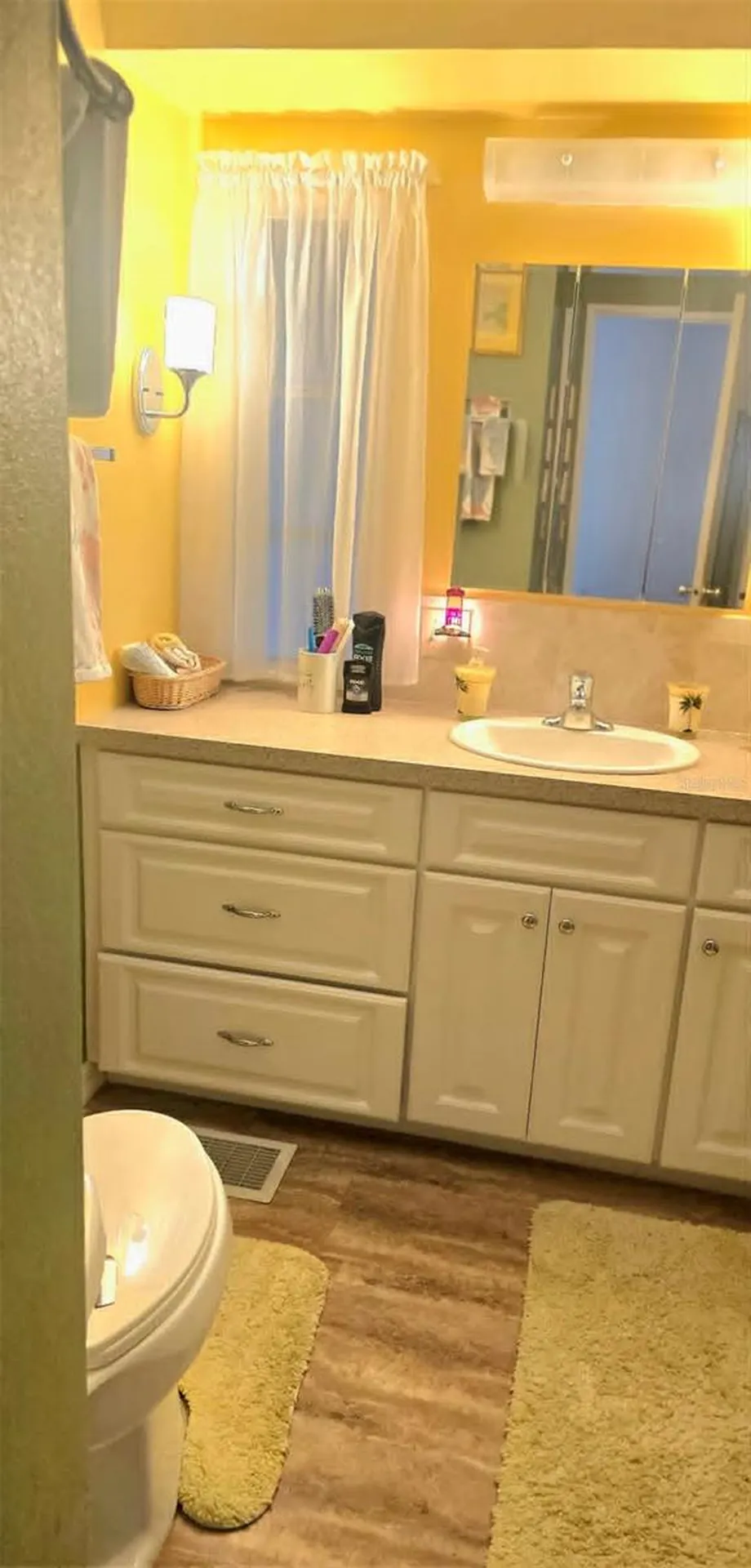 240 La Costa North Port FL 34287
