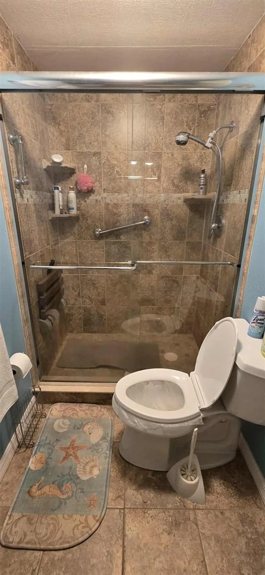 240 La Costa North Port FL 34287