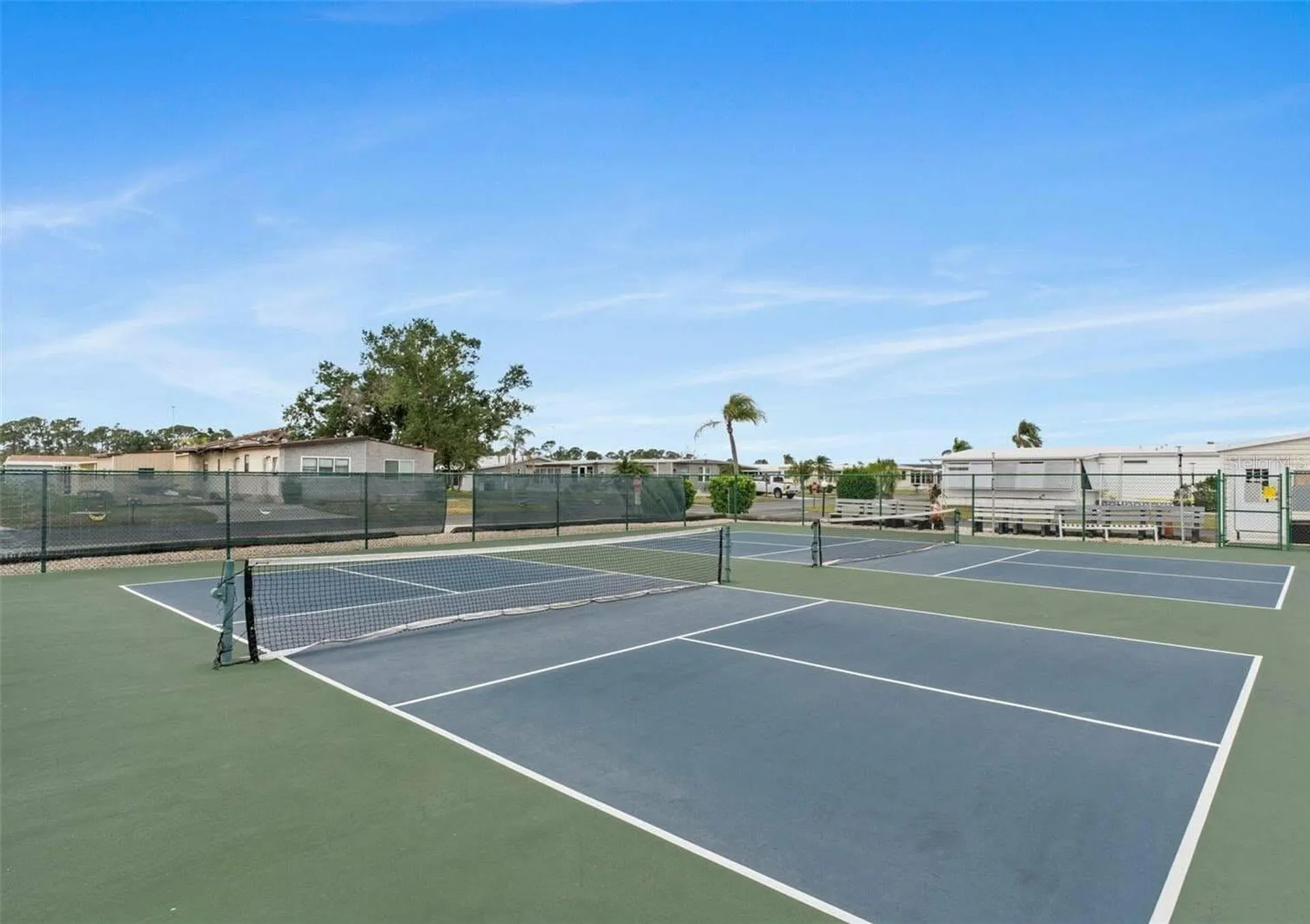 240 La Costa North Port FL 34287