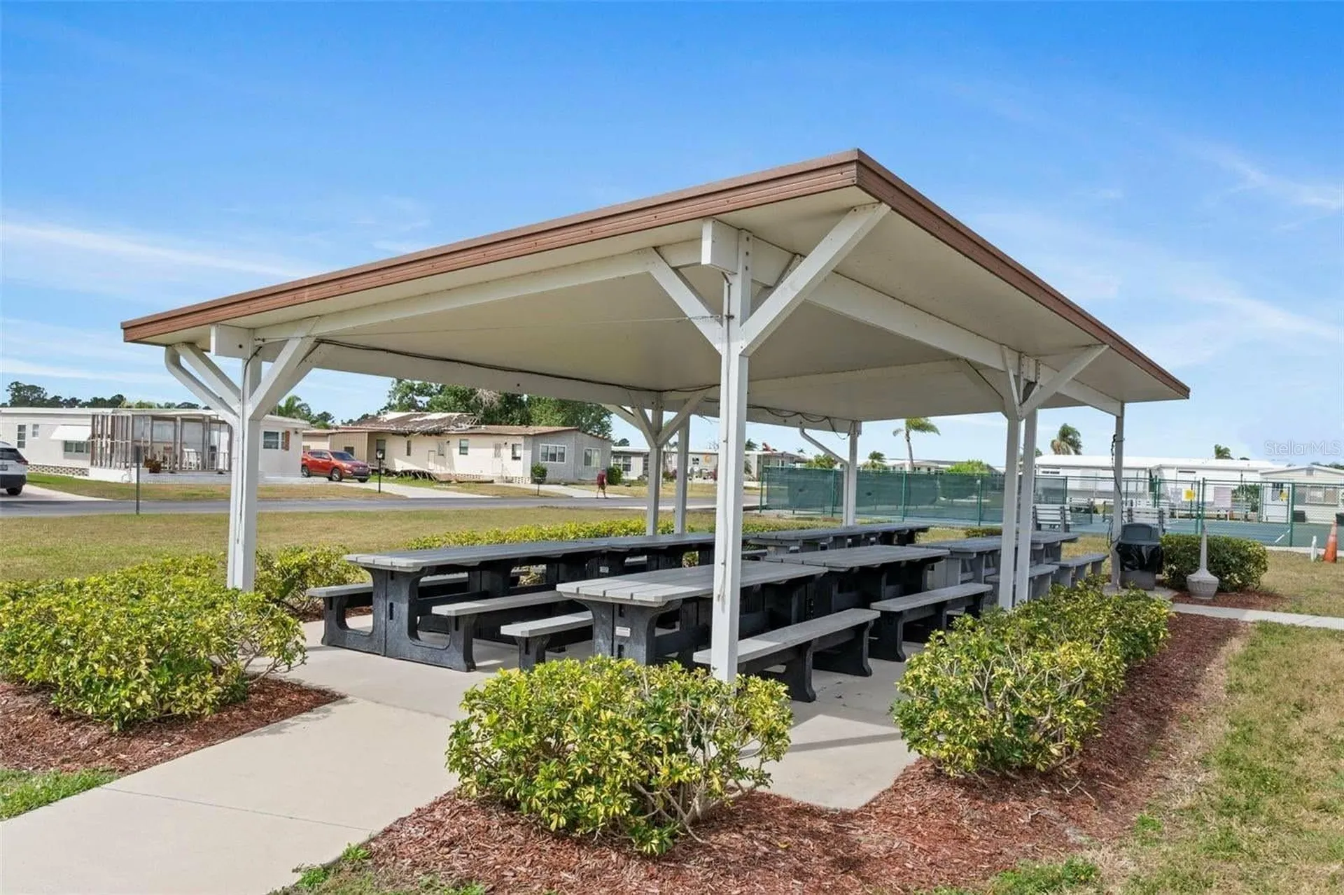 240 La Costa North Port FL 34287