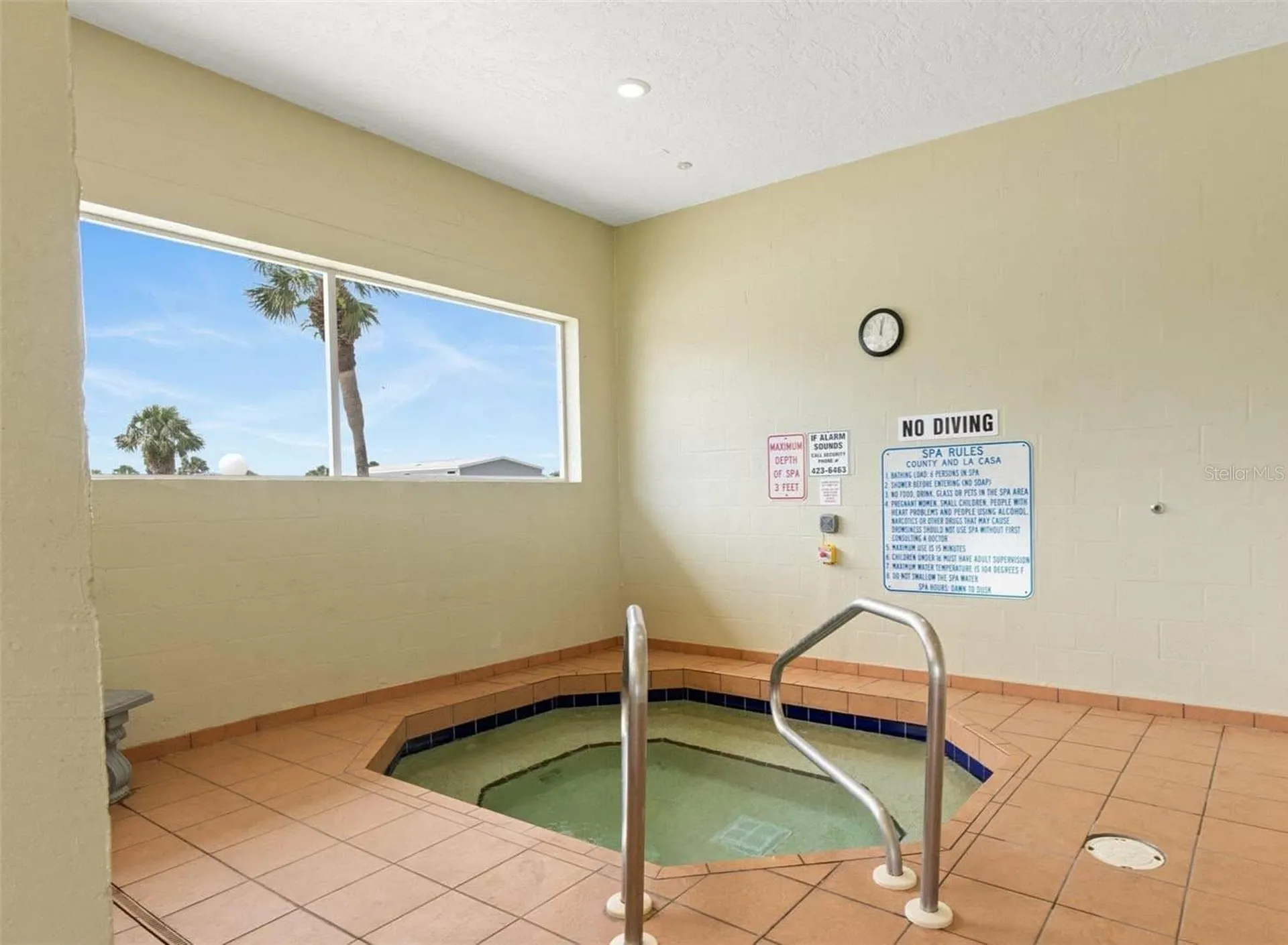 240 La Costa North Port FL 34287