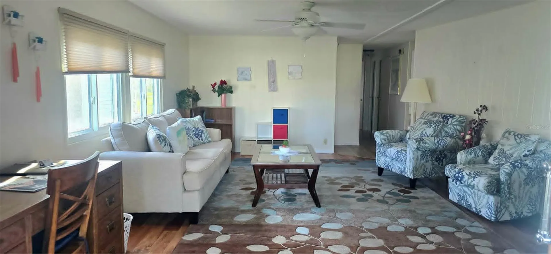 240 La Costa North Port FL 34287