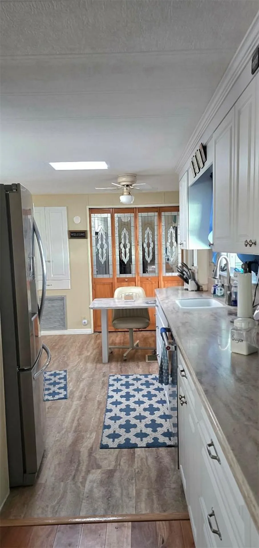 240 La Costa North Port FL 34287
