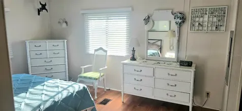 240 La Costa North Port FL 34287