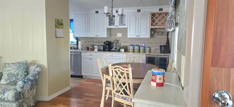 240 La Costa North Port FL 34287