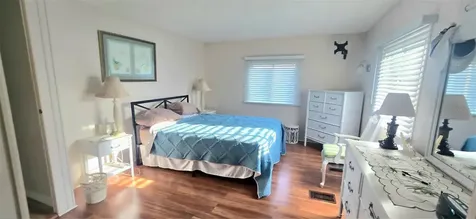 240 La Costa North Port FL 34287