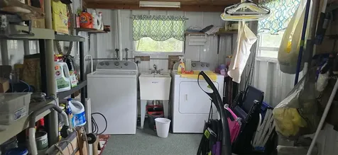 240 La Costa North Port FL 34287