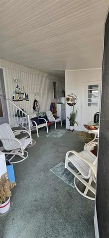 240 La Costa North Port FL 34287