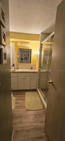 240 La Costa North Port FL 34287