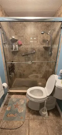 240 La Costa North Port FL 34287