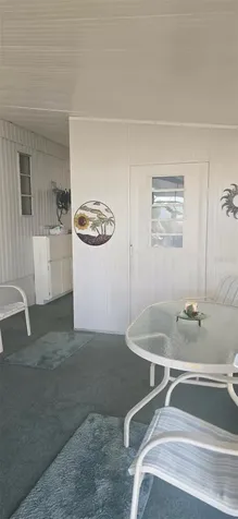 240 La Costa North Port FL 34287
