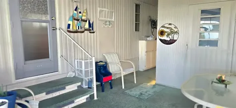 240 La Costa North Port FL 34287
