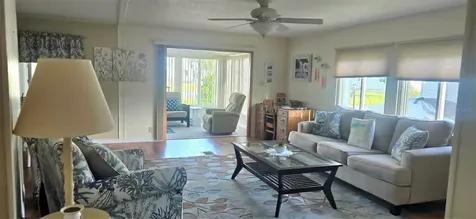 240 La Costa North Port FL 34287