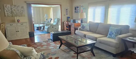 240 La Costa North Port FL 34287