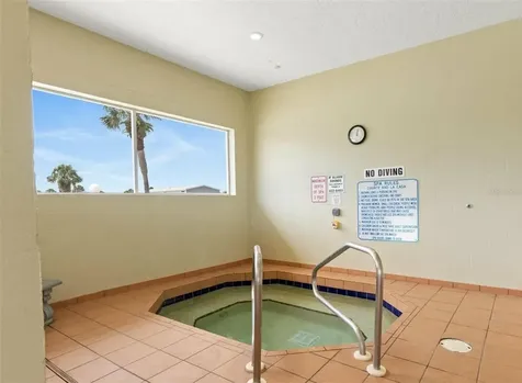 240 La Costa North Port FL 34287