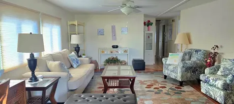 240 La Costa North Port FL 34287