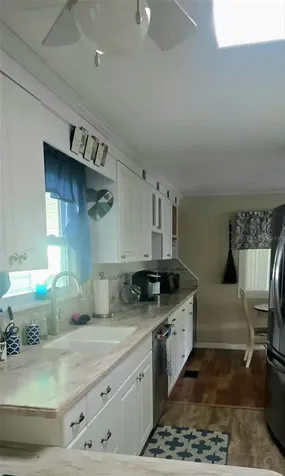 240 La Costa North Port FL 34287