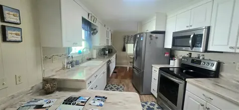 240 La Costa North Port FL 34287
