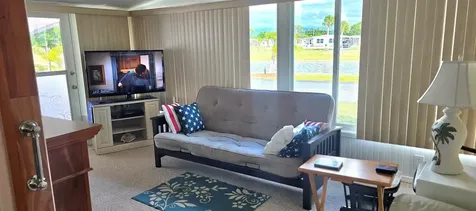 240 La Costa North Port FL 34287