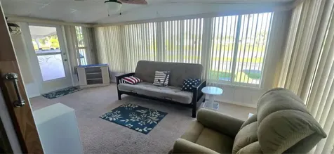 240 La Costa North Port FL 34287