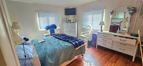 240 La Costa North Port FL 34287